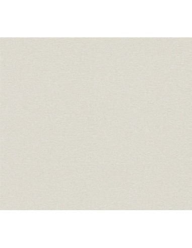 Papel pintado Texture Stories 49474 BN Papel pintado Texture Stories 49474 BN