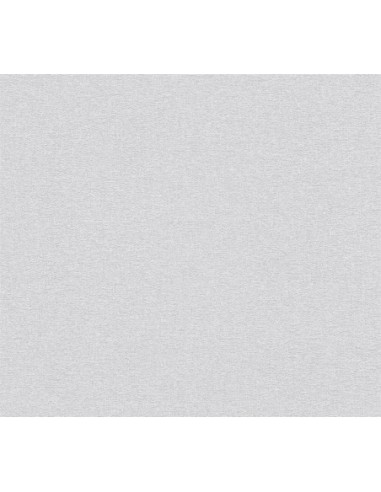Papel pintado Texture Stories 49475 BN Papel pintado Texture Stories 49475 BN
