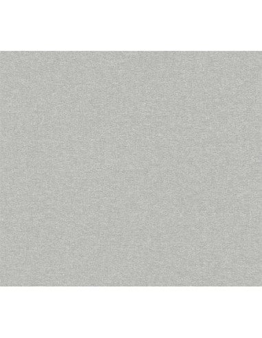 Papel pintado Texture Stories 49503 BN Papel pintado Texture Stories 49503 BN