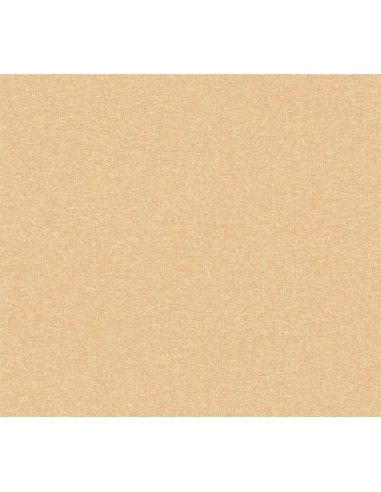 Papel pintado Texture Stories 217991 BN Papel pintado Texture Stories 217991 BN