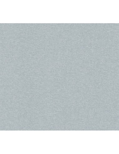 Papel pintado Texture Stories 218384 BN Papel pintado Texture Stories 218384 BN