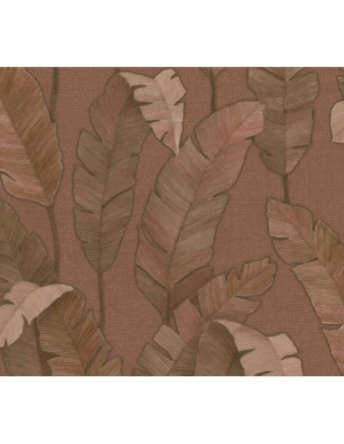 Papel pintado Texture Stories 218387 BN Papel pintado Texture Stories 218387 BN