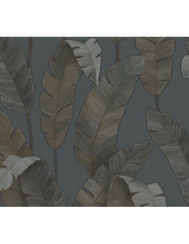 Papel pintado Texture Stories 218389 BN Papel pintado Texture Stories 218389 BN
