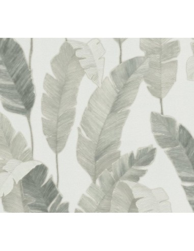 Papel pintado Texture Stories 218410 BN Papel pintado Texture Stories 218410 BN