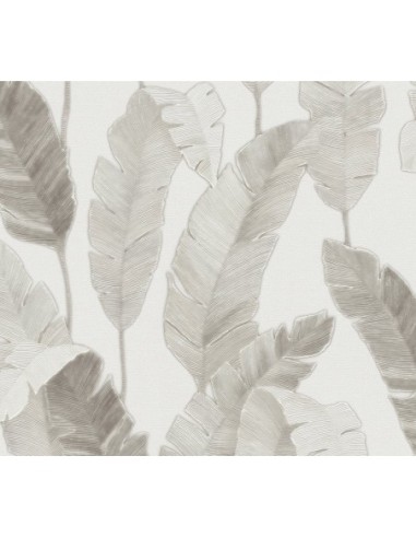 Papel pintado Texture Stories 218415 BN Papel pintado Texture Stories 218415 BN