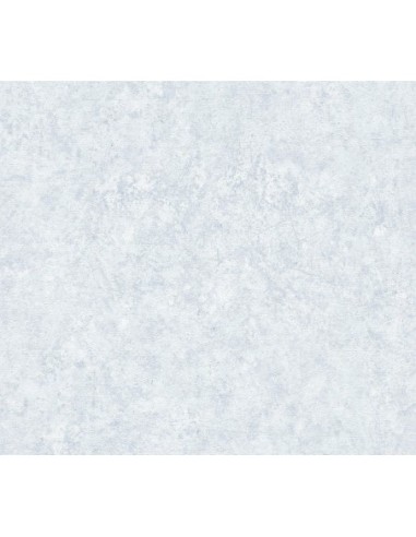 Papel pintado Texture Stories 218507 BN Papel pintado Texture Stories 218507 BN