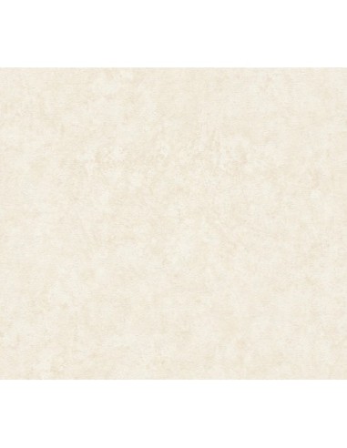 Papel pintado Texture Stories 218515 BN Papel pintado Texture Stories 218515 BN