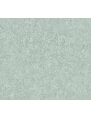 Papel pintado Texture Stories 218907 BN Papel pintado Texture Stories 218907 BN