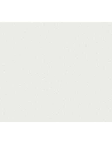 Papel pintado Texture Stories 218909 BN Papel pintado Texture Stories 218909 BN