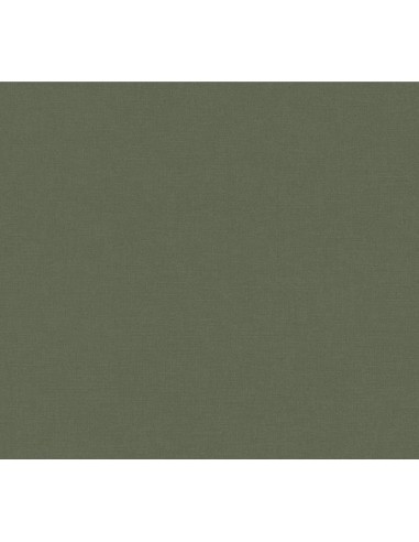 Papel pintado Texture Stories 218911 BN Papel pintado Texture Stories 218911 BN