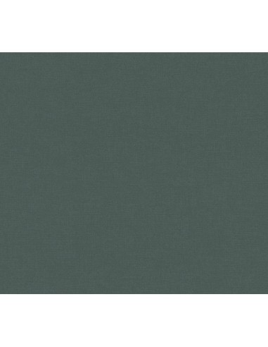 Papel pintado Texture Stories 218970 BN Papel pintado Texture Stories 218970 BN