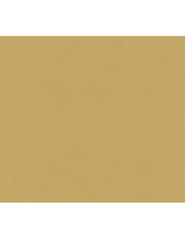 Papel pintado Texture Stories 218972 BN Papel pintado Texture Stories 218972 BN