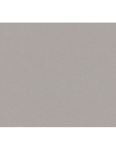 Papel pintado Geometric Space 286_4434 St Honoré Papel pintado Geometric Space 286_4434 St Honoré