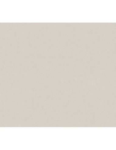 Papel pintado Raffinesse 73194 Rash Textil Papel pintado Raffinesse 73194 Rash Textil