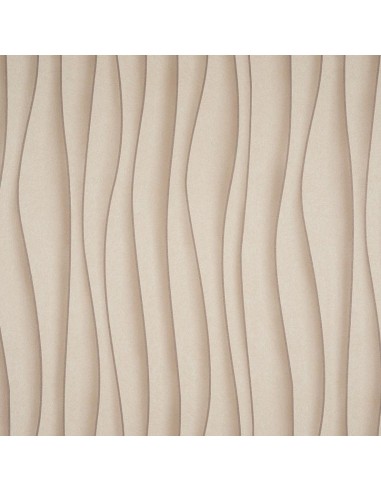 Papel pintado Funny Walls 3 Colowall 247-3602 Papel pintado Funny Walls 3 Colowall 247-3602