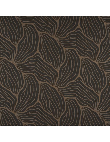 Papel pintado Funny Walls 3 Colowall 247-3615 Papel pintado Funny Walls 3 Colowall 247-3615