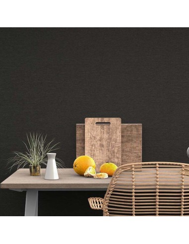 Papel pintado Funny Walls 3 Colowall 247-3621 Papel pintado Funny Walls 3 Colowall 247-3621