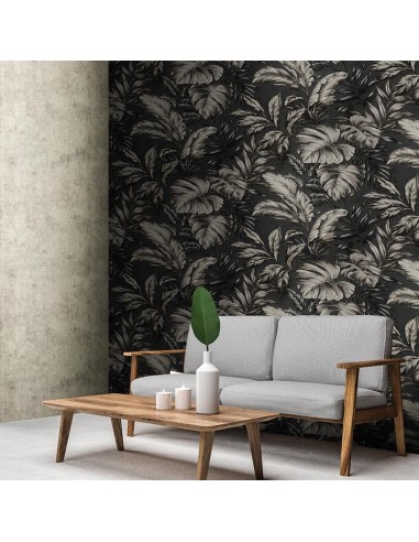 Papel pintado Funny Walls 3 Colowall 247-3627 Papel pintado Funny Walls 3 Colowall 247-3627