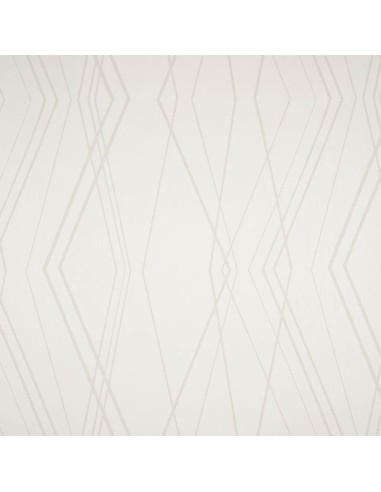 Papel pintado Funny Walls 3 Colowall 247-3633 Papel pintado Funny Walls 3 Colowall 247-3633