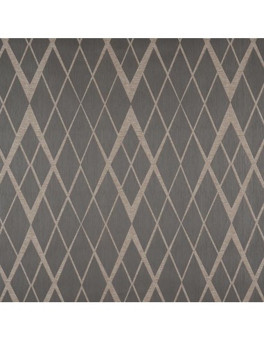 Papel pintado Funny Walls 3 Colowall 247-3600 Papel pintado Funny Walls 3 Colowall 247-3600