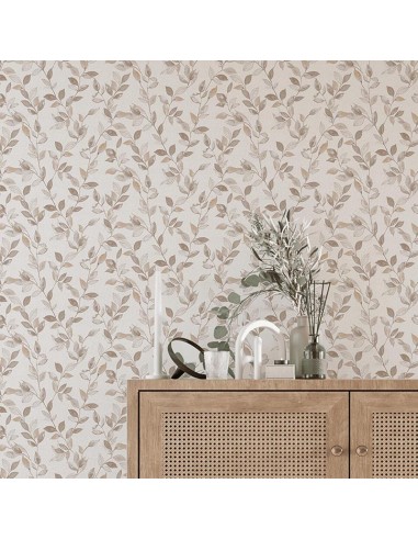 Suelo vinílico Tarkett Exclusive 260 Timber Painted Wood Beige Suelo vinílico Tarkett Exclusive 260 Timber Painted Wood Beige