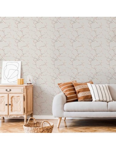 Papel pintado Saint Honoré Saint Honoré 2020 1400-4905 Papel pintado Saint Honoré Saint Honoré 2020 1400-4905