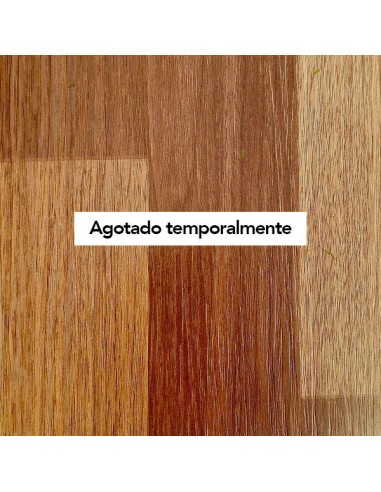 Papel pintado Saint Honoré Jacadi 9 179-2608 Papel pintado Saint Honoré Jacadi 9 179-2608