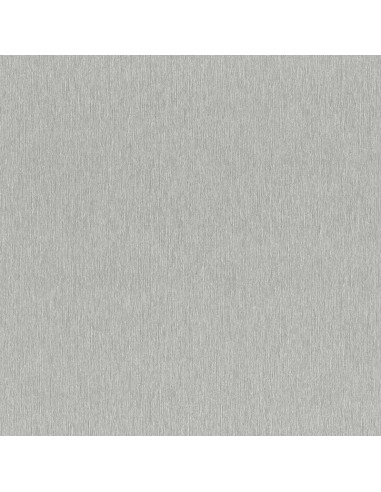 Papel pintado Saint Honoré Jacadi 9 179-2609 Papel pintado Saint Honoré Jacadi 9 179-2609