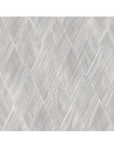 Papel pintado Saint Honoré Jacadi 9 179-2620 Papel pintado Saint Honoré Jacadi 9 179-2620