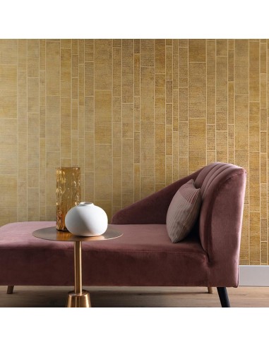 Papel pintado Saint Honoré Jacadi 9 179-2621 Papel pintado Saint Honoré Jacadi 9 179-2621