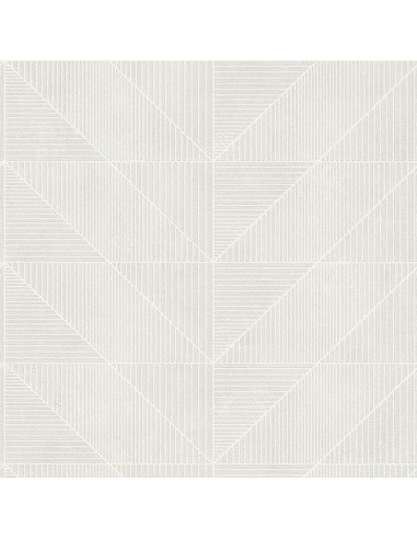 Papel pintado Saint Honoré Jacadi 9 179-2623 Papel pintado Saint Honoré Jacadi 9 179-2623