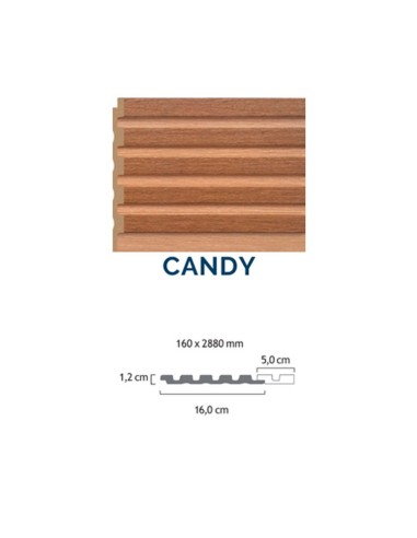 Papel pintado Saint Honoré Grunge 1160-G45370 Papel pintado Saint Honoré Grunge 1160-G45370