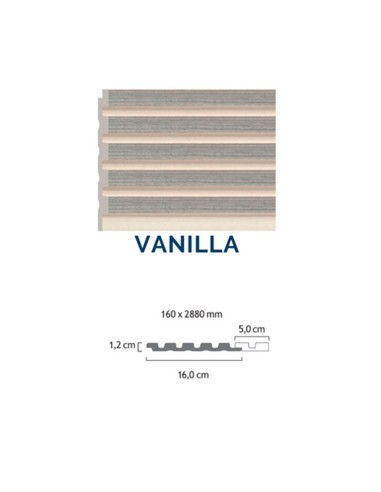 Papel pintado Saint Honoré Grunge 1160-G45376 Papel pintado Saint Honoré Grunge 1160-G45376