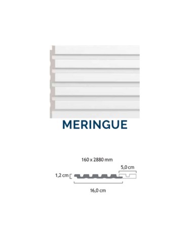 Papel pintado Saint Honoré Grunge 1160-G45360 Papel pintado Saint Honoré Grunge 1160-G45360