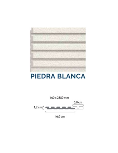 Papel pintado Saint Honoré Grunge 1160-G45364 Papel pintado Saint Honoré Grunge 1160-G45364