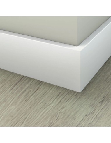 Papel pintado AS Creation Adelaide 34819-4 Papel pintado AS Creation Adelaide 34819-4