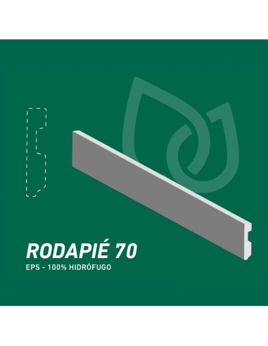 Papel pintado AS Creation Adelaide 34860-1 Papel pintado AS Creation Adelaide 34860-1