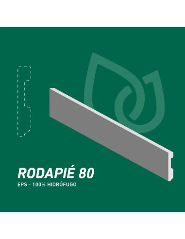 Papel pintado AS Creation Adelaide 34860-3 Papel pintado AS Creation Adelaide 34860-3