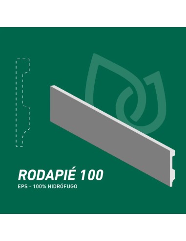 Papel pintado AS Creation Adelaide 34860-4 Papel pintado AS Creation Adelaide 34860-4