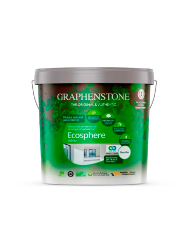 Papel pintado AS Creation Adelaide 35970-2 Papel pintado AS Creation Adelaide 35970-2