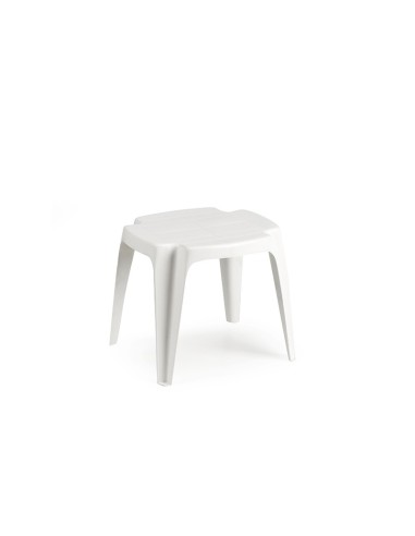 Papel pintado AS Creation Adelaide 35991-1 Papel pintado AS Creation Adelaide 35991-1