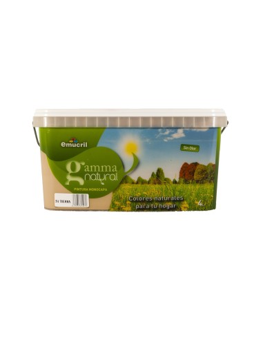 Papel pintado AS Creation Adelaide 36695-1 Papel pintado AS Creation Adelaide 36695-1