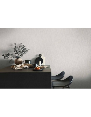Papel pintado AS Creation Adelaide 36695-6 Papel pintado AS Creation Adelaide 36695-6