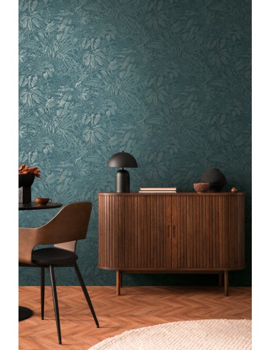 Papel pintado AS Creation Adelaide 36696-1 Papel pintado AS Creation Adelaide 36696-1