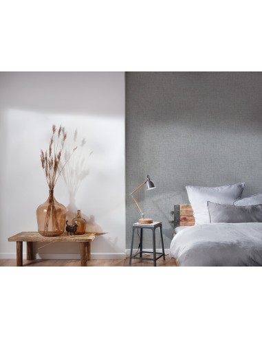 Papel pintado AS Creation Adelaide 36696-3 Papel pintado AS Creation Adelaide 36696-3