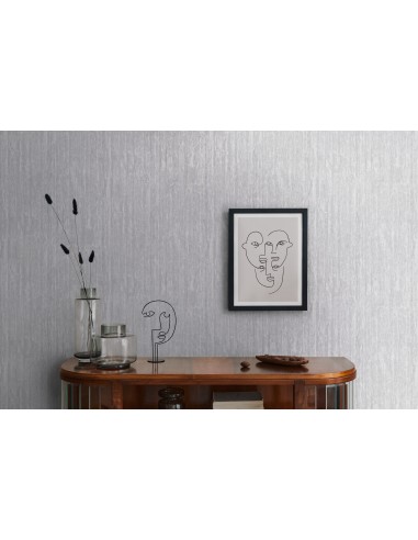 Papel pintado AS Creation Adelaide 36696-5 Papel pintado AS Creation Adelaide 36696-5