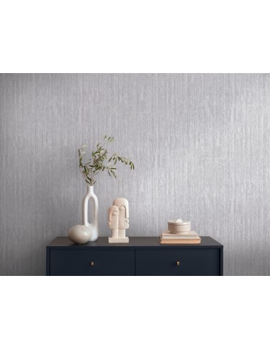 Papel pintado AS Creation Adelaide 36701-2 Papel pintado AS Creation Adelaide 36701-2