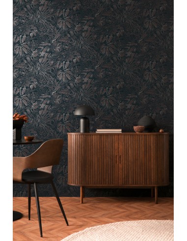 Papel pintado AS Creation Adelaide 36701-3 Papel pintado AS Creation Adelaide 36701-3