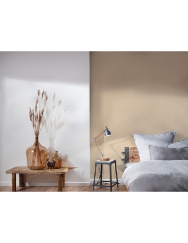 Papel pintado AS Creation Adelaide 36702-3 Papel pintado AS Creation Adelaide 36702-3
