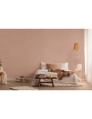 Papel pintado AS Creation Adelaide 93754-3 Papel pintado AS Creation Adelaide 93754-3